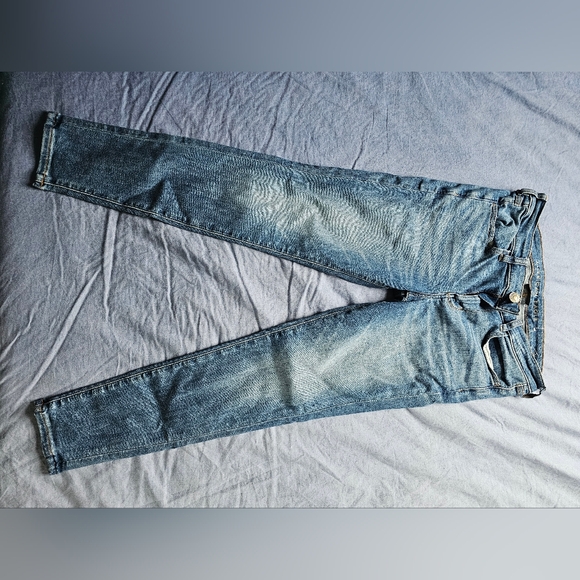 American Eagal Jeans - Picture 1 of 3